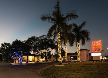 florida/sarasota-beaches/nightclub/bahi-hut-tiki-cocktail-lounge