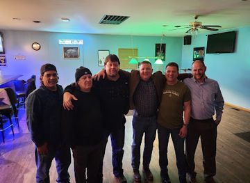 west-virginia/wheeling/nightclub/the-incline-bar