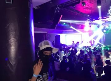 tunisia/tunis/carthage/nightclub/cercle-club-gammarth