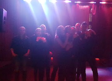 estonia/harju-county/nightclub/paparazzi