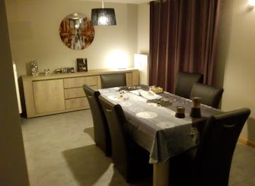 belgium/arlon/nightclub/cotton-club