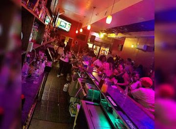 new-jersey/jersey-city/nightclub/cherry-s-lounge
