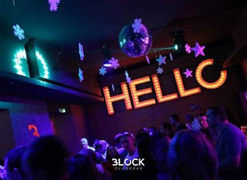 hungary/miskolc/nightclub/block-klub