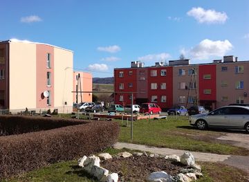 poland/stolowe-mountains/nightclub/osiedle-wojborz