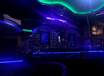 mexico/cabo-san-lucas/nightclub/amnesia-men-s-club