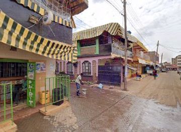 kenya/chyulu-hills/nightclub/crucial-hauz