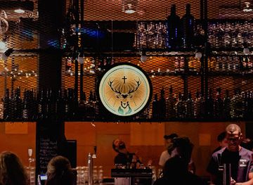 netherlands/amsterdam/oud-zuid/nightclub/club-up