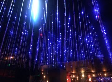 united-kingdom/warwickshire/nightclub/neon