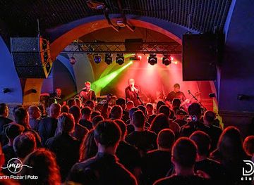 czechia/vysocina/nightclub/d-club-jihlava