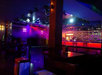 lithuania/siauliai/nightclub/baras-pegasas