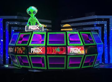 Flux