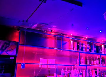 india/raipur/nightclub/tito-ss-disco-raipur