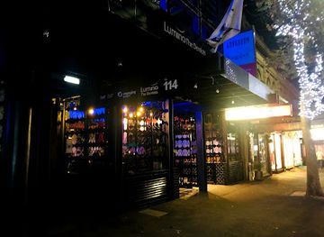 new-zealand/auckland/ponsonby/nightclub/longroom-longshot