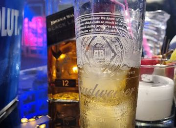 morocco/fes-region/nightclub/le-r-club