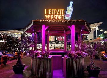 south-korea/jeju-city/seogwipo-city/nightclub/the-cliff