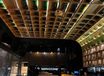 india/chennai/egmore/nightclub/brasa