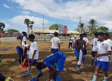 trinidad-and-tobago/pitch-lake/nightclub/point-d-or