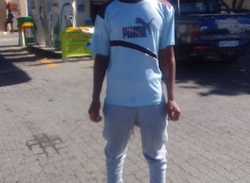 south-africa/johannesburg/maboneng/nightclub/new-heaven-night-club