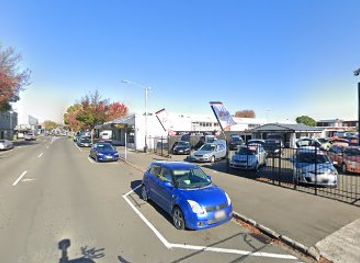 new-zealand/hawke-s-bay/nightclub/hawkes-bay-rock-n-roll-club