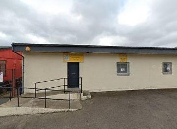 united-kingdom/argyllshire/bar/argyll-s-social-club