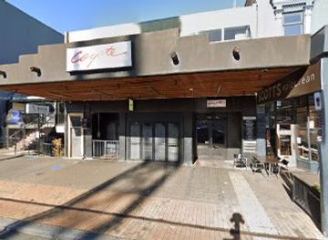 new-zealand/hamilton/hamilton-west/nightclub/coyotes-hamilton