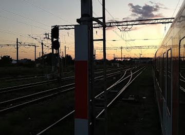 romania/buzau/nightclub/la-feroviari