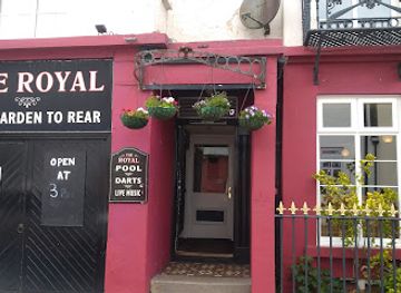 isle-of-man/peel/nightclub/royal-hotel
