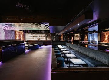 germany/north-sea-coast/nightclub/belle-frankfurt