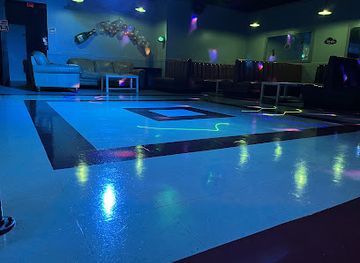 tennessee/germantown/nightclub/club-genesis