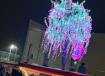 saudi-arabia/al-khobar/nightclub/la-crete-lounge