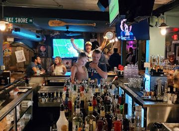 michigan/st-joseph/nightclub/on-the-river-tavern