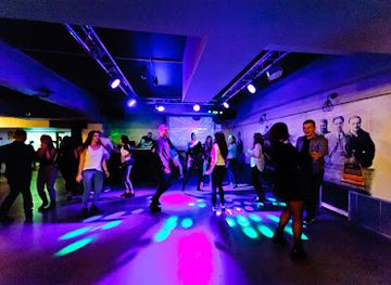 poland/lublin/czuby/nightclub/klub-studencki-kazik