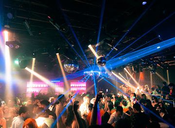 illinois/chicago/west-loop/nightclub/the-mine-chicago