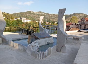 bosnia-and-herzegovina/trebinje-region/nightclub/rsa-gaming-klub-admiral