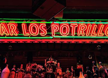 california/long-beach/nightclub/los-potrillos-light-club