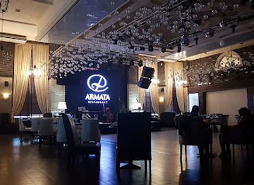 kazakhstan/atyrau/nightclub/armada
