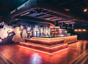 germany/nuremberg/st-johannis/nightclub/mach1-club-nurnberg