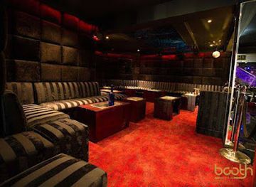 south-africa/johannesburg/sandton/nightclub/booth-night-club