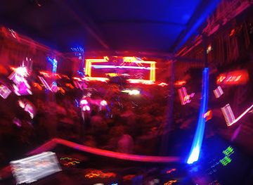 romania/neamt/nightclub/industry-club