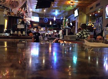illinois/naperville/nightclub/features-bar-grill