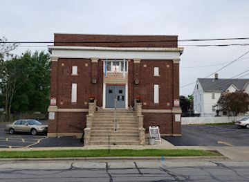 illinois/aurora/nightclub/luxies-social-club