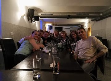 austria/vienna/ottakring/nightclub/cafe-dance-club-u3