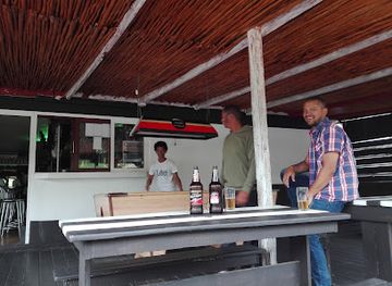 south-africa/garden-route/nightclub/club-ultimate-local-info-co-za