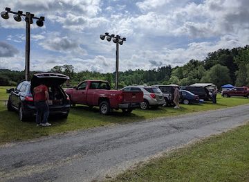 vermont/montpelier/nightclub/montpelier-gun-club-inc