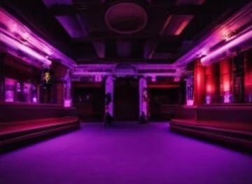 poland/lodz/nightclub/klub-studencki-hustler