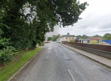 ireland/county-tipperary/nightclub/dance-club