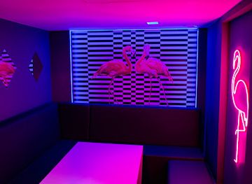 poland/gdansk/wrzeszcz/nightclub/tango-bango