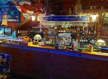 slovenia/izola/nightclub/mai-piu-bar