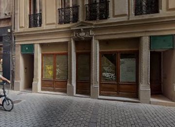 france/strasbourg/petite-france/nightclub/la-totale