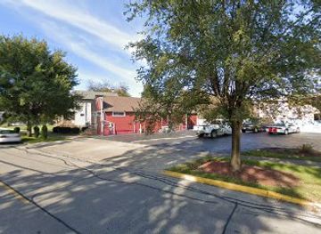 illinois/aurora/nightclub/aurora-spanish-american-club